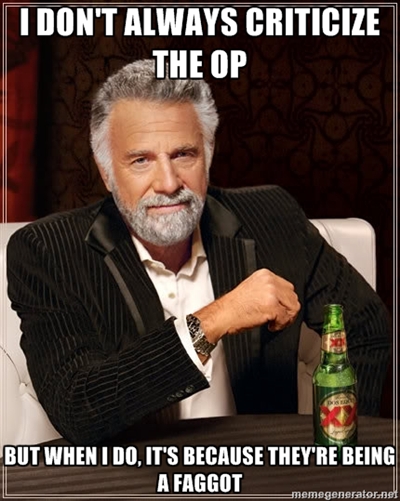 8e9.jpg