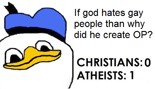 [Image: 7da.png]