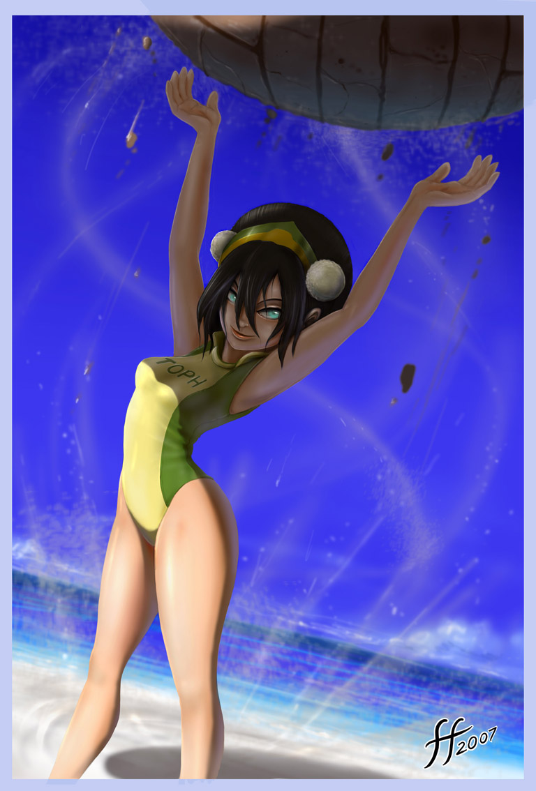 Commit error. Bikini girl avatar question apologise Are absolutely Bikini girl avatar apologise