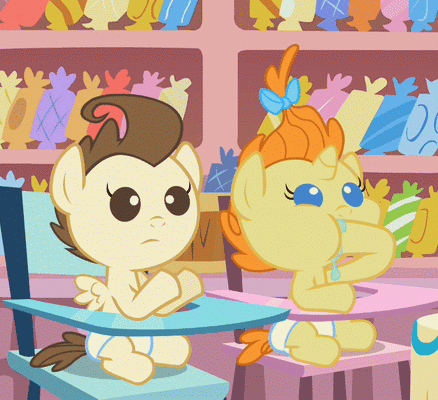 [Image: 4fb.gif]