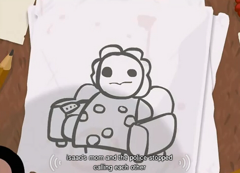 [IMG]