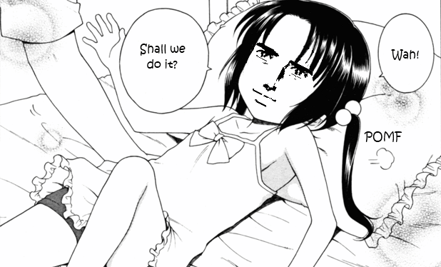 Forum Image: http://i3.kym-cdn.com/photos/images/original/000/361/421/9de.png