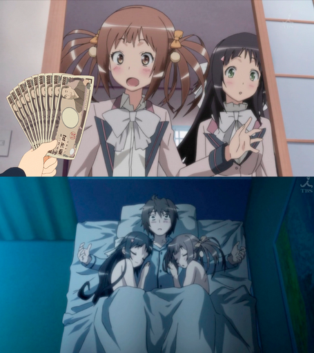 538.png