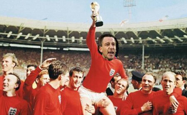 The+world+cup+trophy+1966