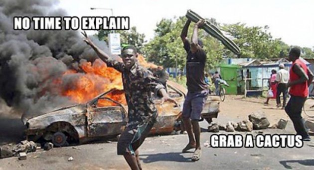 No Time To Explain No Time To Explain