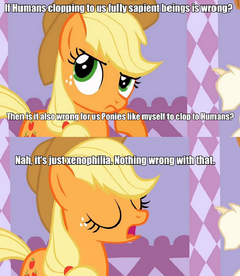my little pony clopping is magic sexy hot black chick nude