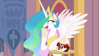 Forum Image: http://i3.kym-cdn.com/photos/images/original/000/423/644/62f.gif