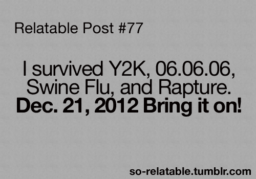 y2k the bug that bit everybody Y2k bug software bugs computer science why did the millennium bug have no impact update cancel ad by datadoghqcom. y2k the bug that bit everybody Y2k bug software bugs computer science why did the millennium bug have no impact update cancel ad by datadoghqcom.