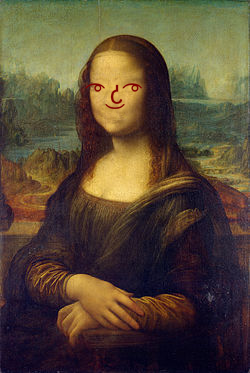 622.png