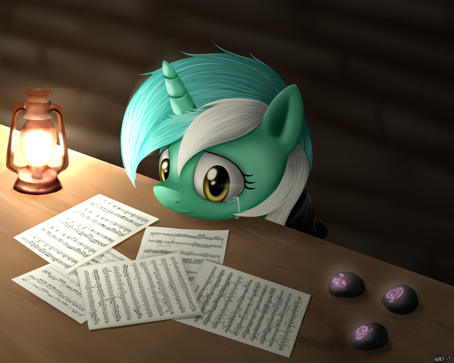 lyra_heartstrings__can_i_have_your_hands__by_drpancakees-d5jdaaz