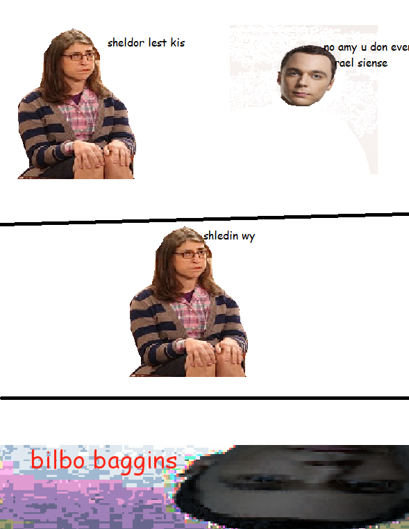 a85.png