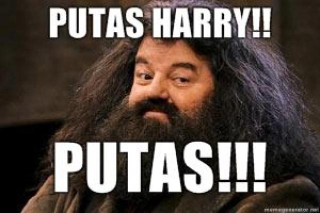 facebook de prostitutas imagenes putas facebook de prostitutas imagenes putas