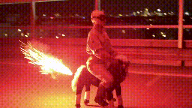 a96.gif