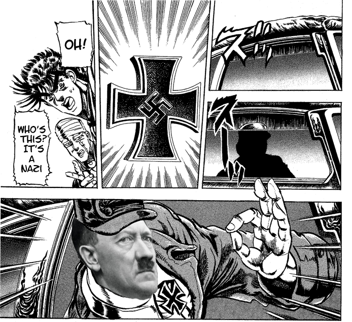 ca0.png