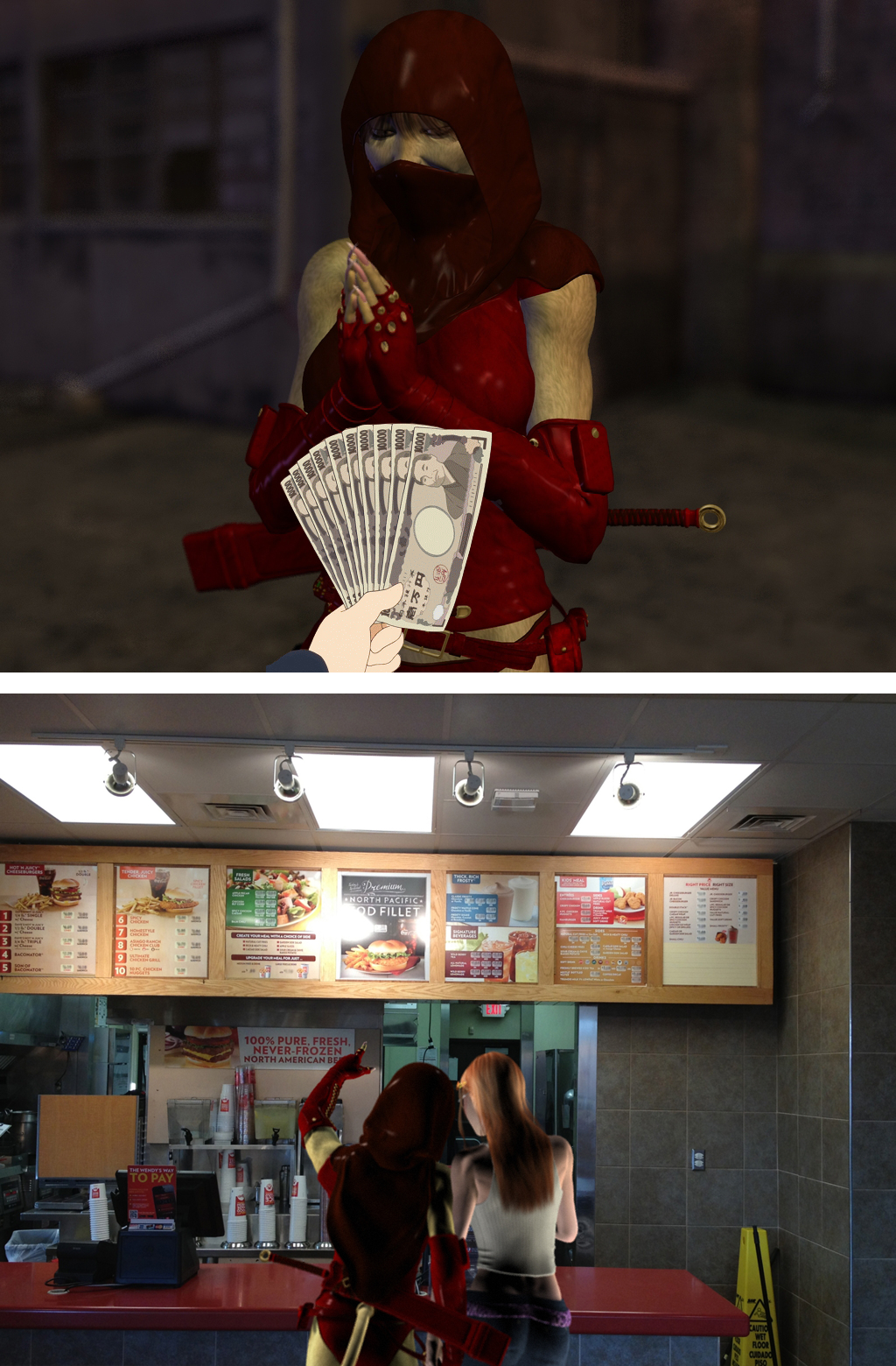 Forum Image: http://i3.kym-cdn.com/photos/images/original/000/489/613/b2b.png