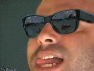 [Imagem: cf0.gif]