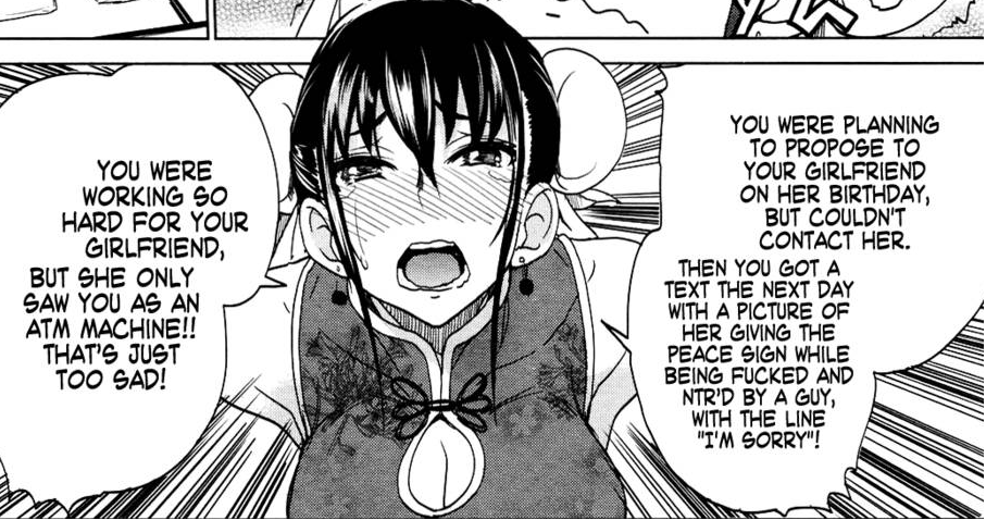 E hentai incest E hentai incest