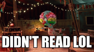 http://i3.kym-cdn.com/photos/images/original/000/499/577/122.gif
