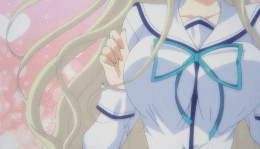 Da Capo III