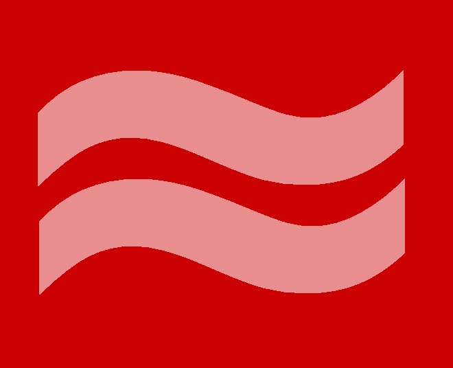 Red Equals Sign | Red Equal Sign | Know Your Meme Red Equals Sign | Red Equal Sign | Know Your Meme