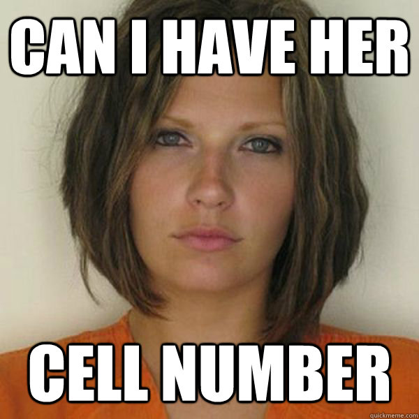 how long do you hang out with someone before dating petite muscle girl xxx