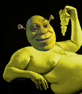 Posted Image