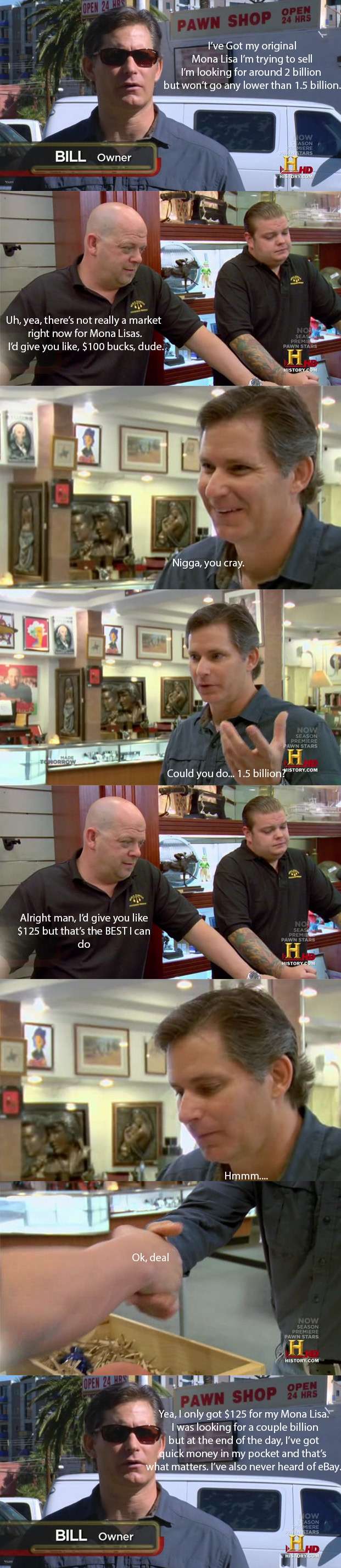 bc3.jpg