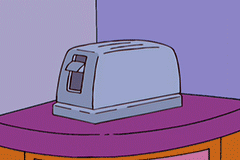 198.gif
