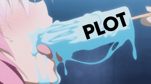 Free naruto porn hentai free Anal boot camp