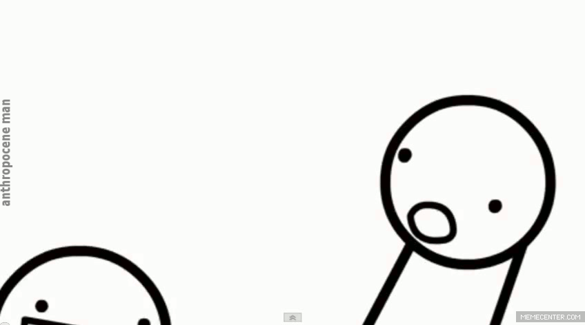 Image Result For Hotline Miami Image Result For Hotline Miami