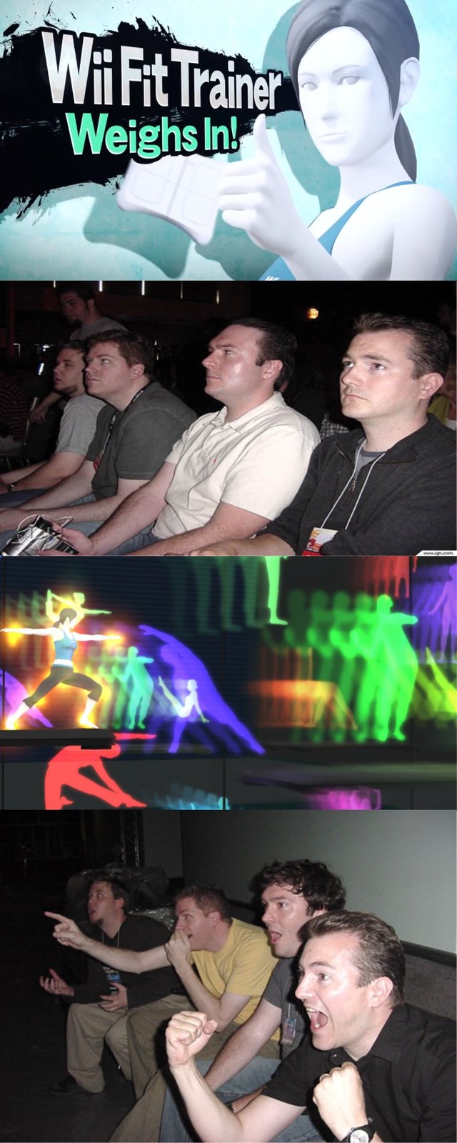 8da.jpg