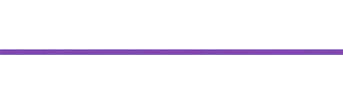 031.gif