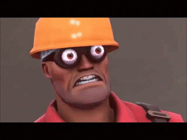 http://i3.kym-cdn.com/photos/images/original/000/593/792/3dd.gif