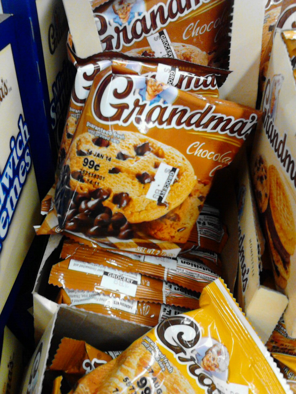 Cookie Clicker Original Cookie Clicker Original