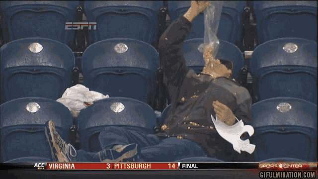 386.gif