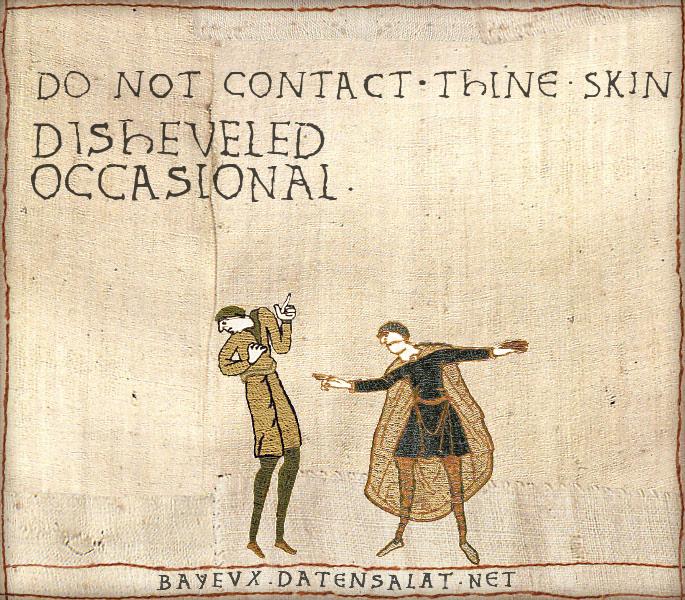 50e.jpg