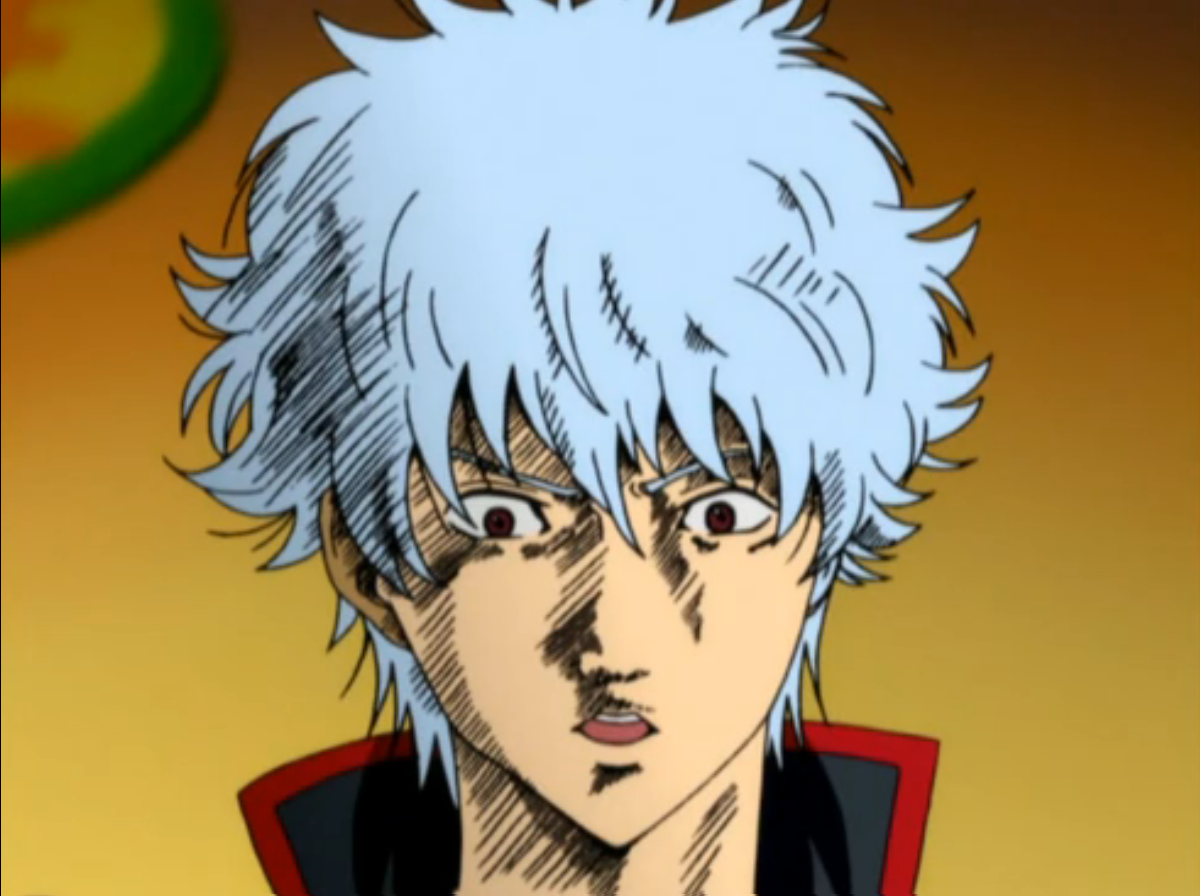 [Image: fa7.png]