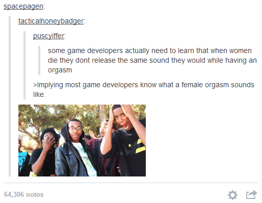 6ad.png