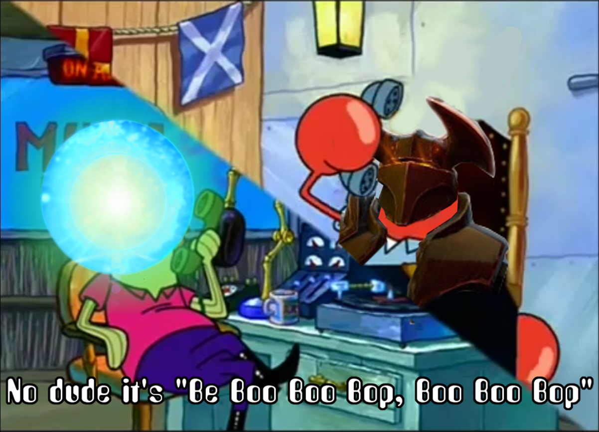 Meme Dota Comic Meme Lucu