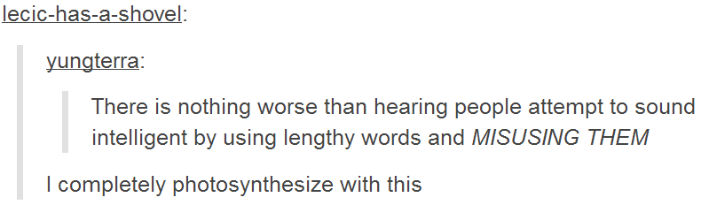 a20.png