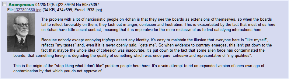 2dd.png