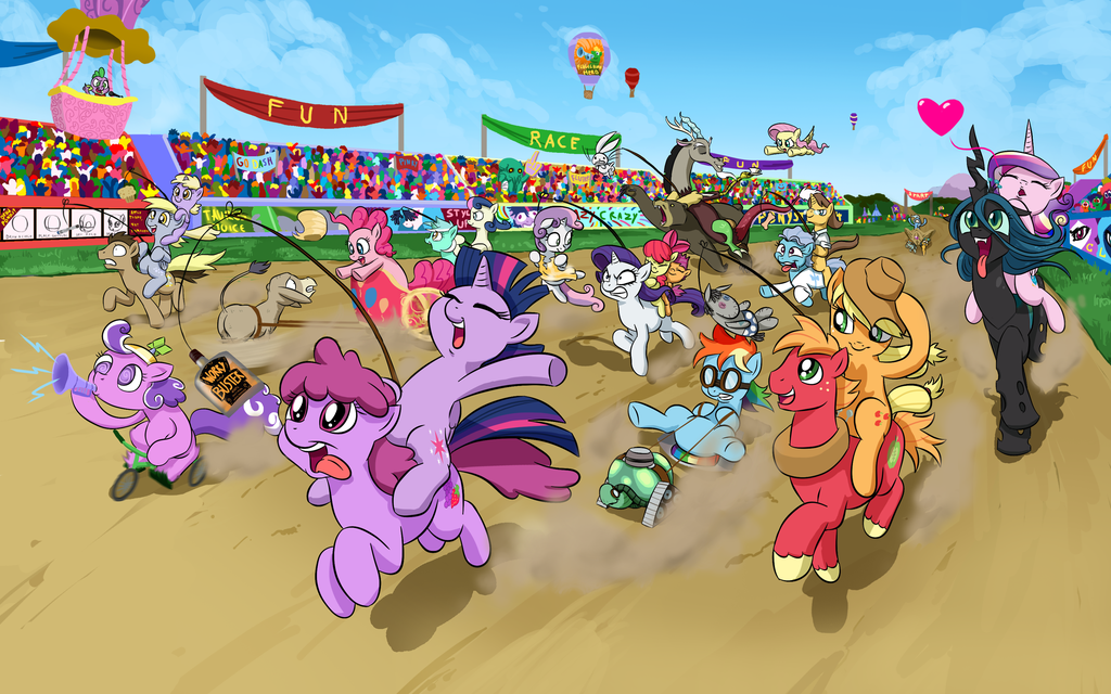 Various - Dragon Tales 3 Various - Dragon Tales 3