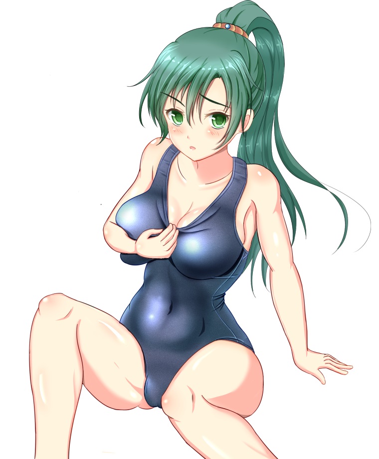 from Alberto sexy naked lyn fire emblem sexy little teen models