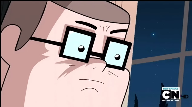 8b9.png