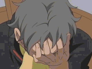 f09.gif