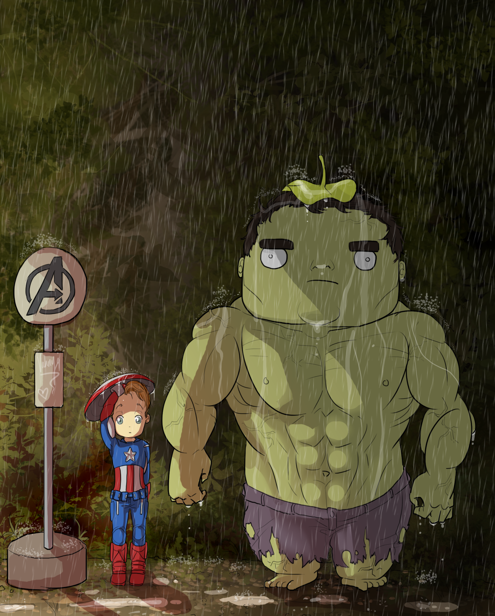 527.png