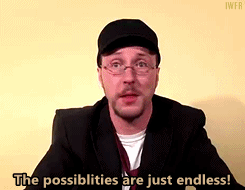 0a3.gif
