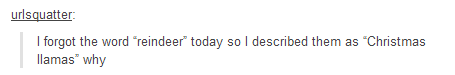 2cf.png