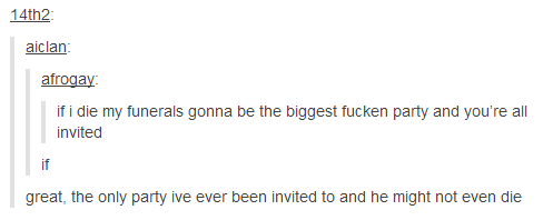 d38.png