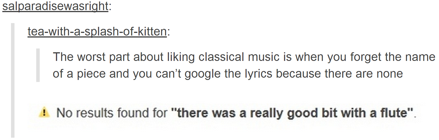 816.png